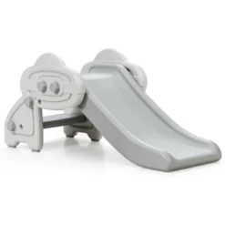 Costway Baby Slide Indoor First Play Climber Slide Set For Boys Girls Blue/Gray 21 Costway Baby Slide Indoor First Play Climber Slide Set For Boys Girls Blue/Gray -Costway Store GUEST 008625a0 4b64 450e 8803 32836b0d8ec9