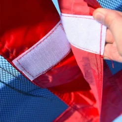 Costway Kid Inflatable Bounce House Castle Moonwalk Playhouse Jumper Slide 14 Costway Kid Inflatable Bounce House Castle Moonwalk Playhouse Jumper Slide -Costway Store GUEST 072fb92e e2e7 4fb7 8203 fc782595ef31