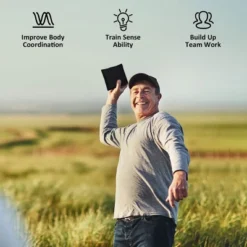 Costway Weather Resistant Cornhole Bags Black Red Set Of 12 Beanbag Toss 12 Costway Weather Resistant Cornhole Bags Black Red Set Of 12 Beanbag Toss -Costway Store GUEST 09aad32f db19 4a7a 8358 eba127923e9b