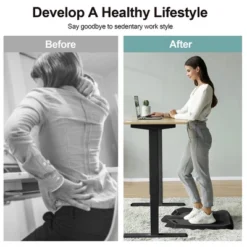 Costway Portable Anti-Fatigue Standing Mat W/Massage Points Diverse Terrain Home Office 13 Costway Portable Anti-Fatigue Standing Mat W/Massage Points Diverse Terrain Home Office -Costway Store GUEST 0ff3f033 93b5 40a1 81f6 1da89905733a