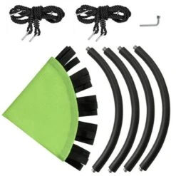 Costway 40'' Flying Saucer Round Tree Swing Kids Play Set W/ Adjustable Ropes Outdoor 20 Costway 40'' Flying Saucer Round Tree Swing Kids Play Set W/ Adjustable Ropes Outdoor -Costway Store GUEST 10f1bc68 6e99 4c20 9578 b4e0766fa9d5