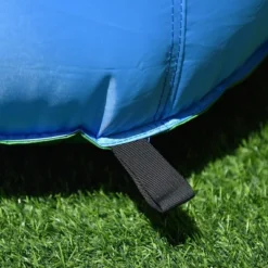 Costway Inflatable Bounce House Castle Jumper Moonwalk Playhouse Slide With 550W Blower 15 Costway Inflatable Bounce House Castle Jumper Moonwalk Playhouse Slide With 550W Blower -Costway Store GUEST 1142e748 886e 4b79 b4de 1e86aaf8cc7b