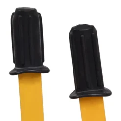 Costway Heavy Duty Kid Ride-on Sand Digger Excavator Digging Scooper Toy 4-Wheel 15 Costway Heavy Duty Kid Ride-on Sand Digger Excavator Digging Scooper Toy 4-Wheel -Costway Store GUEST 139f5fbd a615 4cc9 a483 b71b4646dd25