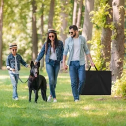 Costway Foldable Bean Bag Toss Cornhole Game Set Tailgate Regulation W/ Carrying Bag 11 Costway Foldable Bean Bag Toss Cornhole Game Set Tailgate Regulation W/ Carrying Bag -Costway Store GUEST 2036870c 0e14 491b 868b 5d884b15d927