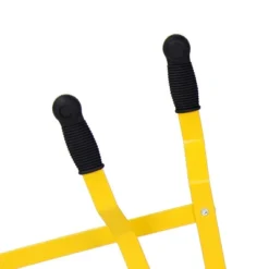 Costway Heavy Duty Kid Ride-on Sand Digger Digging Scooper Excavator For Sand Toy 16 Costway Heavy Duty Kid Ride-on Sand Digger Digging Scooper Excavator For Sand Toy -Costway Store GUEST 22929198 e5ac 40ff 9f96 c2c9560b3a8b