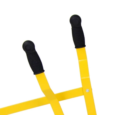 Costway Heavy Duty Kid Ride-on Sand Digger Digging Scooper Excavator For Sand Toy 8 Costway Heavy Duty Kid Ride-on Sand Digger Digging Scooper Excavator For Sand Toy - Image 8