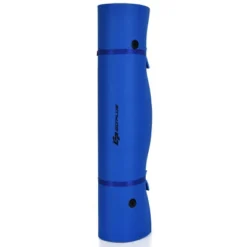 Costway 3 Layer Floating Water Pad Foam Mat Water Recreation Relaxing 9' X 6' 19 Costway 3 Layer Floating Water Pad Foam Mat Water Recreation Relaxing 9' X 6' -Costway Store GUEST 3978bf44 c679 4128 820f 57ea348704d7