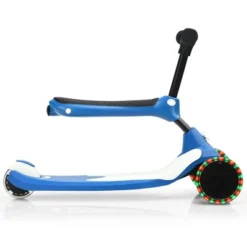 Honeyjoy Portable 3 Wheel Kids Scooter With Gravity Steering System PurpleBlueGreen 20 Honeyjoy Portable 3 Wheel Kids Scooter With Gravity Steering System PurpleBlueGreen -Costway Store GUEST 3b13c8b0 5304 497a 9333 8c6893438279