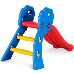 Costway Children Kids Junior Folding Climber Play Slide Indoor Outdoor Toy Easy Store 17 Costway Children Kids Junior Folding Climber Play Slide Indoor Outdoor Toy Easy Store -Costway Store GUEST 3c1194fd 0efa 489c 91d2 b8d0a870267d