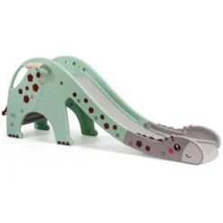 Costway 3 In 1 Kids Climber Slide Play Set W/ Basketball Hoop Indoor Outdoor Yellow/Green 11 Costway 3 In 1 Kids Climber Slide Play Set W/ Basketball Hoop Indoor Outdoor Yellow/Green -Costway Store GUEST 3edf7973 b5aa 46b8 82d3 4749e5a6efb2