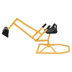Heavy Duty Kid Ride-on Sand Digger Digging Scooper Excavator For Sand Toy 12 Heavy Duty Kid Ride-on Sand Digger Digging Scooper Excavator For Sand Toy -Costway Store GUEST 46314cd2 04d2 4406 8414 87a525c39ba2