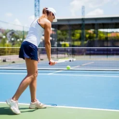 Costway Portable 13.8'x5' Badminton Beach Volleyball Tennis Training Net W/ Carrying Bag 11 Costway Portable 13.8'x5' Badminton Beach Volleyball Tennis Training Net W/ Carrying Bag -Costway Store GUEST 4711696a 50ad 413f 891d 43e1e1cc107b