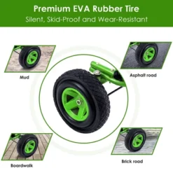 Costway 4 Wheels Kids Ride On Pedal Powered Bike Go Kart Racer Car Outdoor Play Toy 18 Costway 4 Wheels Kids Ride On Pedal Powered Bike Go Kart Racer Car Outdoor Play Toy -Costway Store GUEST 4d2a3d2f 9a04 4416 8a35 a1a826e32980