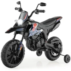 Costway 12V Licensed Aprilia Kids Ride On Motorcycle Electric Dirt Bike With Light & Music 21 Costway 12V Licensed Aprilia Kids Ride On Motorcycle Electric Dirt Bike With Light & Music -Costway Store GUEST 4f5bb5b3 4d0a 4614 82f4 fe17ce45473e