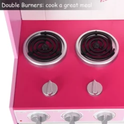 Wood Kitchen Toy Toddler Wooden Playset Kids Cooking Pretend Play Set Gift New 14 Wood Kitchen Toy Toddler Wooden Playset Kids Cooking Pretend Play Set Gift New -Costway Store GUEST 52f21f2f dd08 4882 af5d 0f9dec0ec8e2