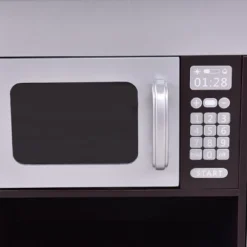 Costway Kids Cooking Pretend Play Toy Children Playset Wooden Kitchen Set Gift 14 Costway Kids Cooking Pretend Play Toy Children Playset Wooden Kitchen Set Gift -Costway Store GUEST 564ba67e 2254 4d75 a475 f25ec6455374