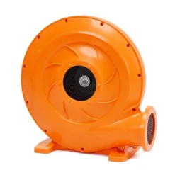 Costway Inflatable Bouncer Kids Bounce House Jumping Castle Slide W/ 480W Blower 17 Costway Inflatable Bouncer Kids Bounce House Jumping Castle Slide W/ 480W Blower -Costway Store GUEST 5a0f3d31 4186 4792 b059 5ab6b66cd70c