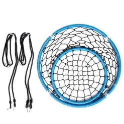 Costway Spider Web Chair Swing W/ Adjustable Hanging Ropes Kids Play Equipment BlueOrange 20 Costway Spider Web Chair Swing W/ Adjustable Hanging Ropes Kids Play Equipment BlueOrange -Costway Store GUEST 601e4c80 3547 4a4f a224 9f04d8228e0d