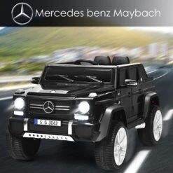 Costway Mercedes Benz 12V Electric Kids Ride On Car RC Remote Control W/Trunk 13 Costway Mercedes Benz 12V Electric Kids Ride On Car RC Remote Control W/Trunk -Costway Store GUEST 6314bed3 1352 4fc3 b6f3 42ec449f70d5