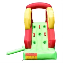 Costway Inflatable Moonwalk Water Slide Bounce House Bouncer Kids Jumper Climbing 13 Costway Inflatable Moonwalk Water Slide Bounce House Bouncer Kids Jumper Climbing -Costway Store GUEST 6a447ea7 4fae 4ae4 ad13 d533fc5c3adf