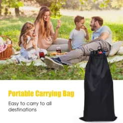 Costway Ladder Ball Toss Game Set Indoor Outdoor W/6 Bolas Score Tracker Carrying Bag 13 Costway Ladder Ball Toss Game Set Indoor Outdoor W/6 Bolas Score Tracker Carrying Bag -Costway Store GUEST 6f4d9731 feac 4730 9060 0ab887868554