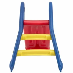 Costway 2 Step Children Folding Slide Plastic Fun Toy Up-down Suitable For Kids 17 Costway 2 Step Children Folding Slide Plastic Fun Toy Up-down Suitable For Kids -Costway Store GUEST 73d925e2 2af5 4c3e a587 c91d9936c745
