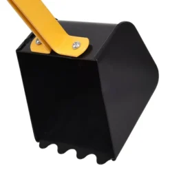Heavy Duty Kid Ride-on Sand Digger Digging Scooper Excavator For Sand Toy 16 Heavy Duty Kid Ride-on Sand Digger Digging Scooper Excavator For Sand Toy -Costway Store GUEST 759c3423 3ac0 4b92 b1b6 0442da50e66b