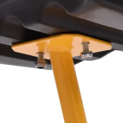 Costway Heavy Duty Kid Ride-on Sand Digger Excavator Digging Scooper Toy 4-Wheel 14 Costway Heavy Duty Kid Ride-on Sand Digger Excavator Digging Scooper Toy 4-Wheel -Costway Store GUEST 78f7bf28 ce37 4489 a24b 67a24258130e