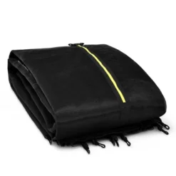 Costway 12/14/16FT Replacement Trampoline Safety Enclosure Net W/ Zipper & Protection Buckles 17 Costway 12/14/16FT Replacement Trampoline Safety Enclosure Net W/ Zipper & Protection Buckles -Costway Store GUEST 79eced10 1a9e 4d40 85d4 b1882312cad2