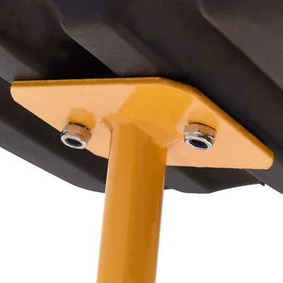 Heavy Duty Kid Ride-on Sand Digger Digging Scooper Excavator For Sand Toy 6 Heavy Duty Kid Ride-on Sand Digger Digging Scooper Excavator For Sand Toy - Image 6