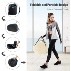 Costway Portable Steam Sauna 17 Costway Portable Steam Sauna -Costway Store GUEST 7da21c1e 7d31 4cee 9cac 135fe8ddc6d6