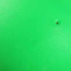 Costway Kids Seesaw 360 Degree Spinning Teeter Totter Bouncer Activity Sporting Play 16 Costway Kids Seesaw 360 Degree Spinning Teeter Totter Bouncer Activity Sporting Play -Costway Store GUEST 7e516eed 5d1d 43c9 aff6 c795145b6aea