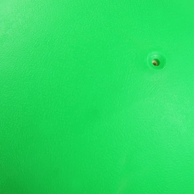 Costway Kids Seesaw 360 Degree Spinning Teeter Totter Bouncer Activity Sporting Play 8 Costway Kids Seesaw 360 Degree Spinning Teeter Totter Bouncer Activity Sporting Play - Image 8