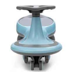 Costway Wiggle Car Ride-on Toy W/ Flashing Wheels For Toddlers & Kids 20 Costway Wiggle Car Ride-on Toy W/ Flashing Wheels For Toddlers & Kids -Costway Store GUEST 7e738673 af84 40eb 8f1c 46e27a2f2131