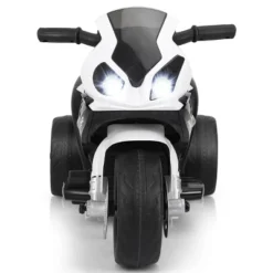 Costway Kids Ride On Motorcycle 6V Battery Powered Electric Toy 3 Wheels 22 Costway Kids Ride On Motorcycle 6V Battery Powered Electric Toy 3 Wheels -Costway Store GUEST 81bcf8b3 1126 4aeb 9327 f4ee2129a532