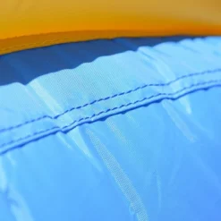 Costway Kid Inflatable Bounce House Castle Moonwalk Playhouse Jumper Slide 16 Costway Kid Inflatable Bounce House Castle Moonwalk Playhouse Jumper Slide -Costway Store GUEST 850c685a f3bc 4094 9e2e c10dacde6737