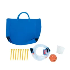 Kids Inflatable Water Slide Bounce Park Splash Pool W/Water Cannon & 480W Blower 17 Kids Inflatable Water Slide Bounce Park Splash Pool W/Water Cannon & 480W Blower -Costway Store GUEST 85d05c26 ab8d 4754 b65c 79ad979efa06 2