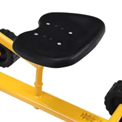 Costway Heavy Duty Kid Ride-on Sand Digger Digging Scooper Excavator For Sand Toy 17 Costway Heavy Duty Kid Ride-on Sand Digger Digging Scooper Excavator For Sand Toy -Costway Store GUEST 89737ad5 dcf2 46d3 8d8d 2ab4eb3fa0ee