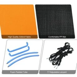 Costway 700lb Giant 60'' Platform Tree Swing For Kids And Adults 20 Costway 700lb Giant 60'' Platform Tree Swing For Kids And Adults -Costway Store GUEST 8a98003b fad5 42b2 9e6d d904920f5f17