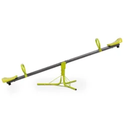 Costway Kids 360 Degree Rotation Seesaw Teeter Totter Outdoor Play Set Toy 16 Costway Kids 360 Degree Rotation Seesaw Teeter Totter Outdoor Play Set Toy -Costway Store GUEST 8d0ecaa0 47e3 45bc 9ae4 381c86d16b3f