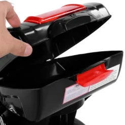 Costway 3 Wheel Kids Ride On Motorcycle 6V Battery Powered Electric Toy Power Bicycle 22 Costway 3 Wheel Kids Ride On Motorcycle 6V Battery Powered Electric Toy Power Bicycle -Costway Store GUEST 93eab056 b07f 464e bedb eaa5ec1b8558