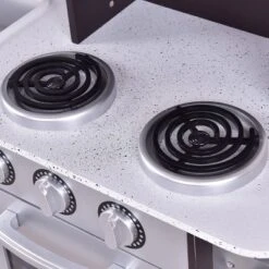 Costway Kids Cooking Pretend Play Toy Children Playset Wooden Kitchen Set Gift 16 Costway Kids Cooking Pretend Play Toy Children Playset Wooden Kitchen Set Gift -Costway Store GUEST a3842dc4 47c4 4094 9863 972351156c1a