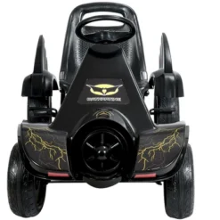 Go Kart Pedal Powered Kids Ride On Car 4 Wheel Racer Toy W/ Clutch & Hand Brake 16 Go Kart Pedal Powered Kids Ride On Car 4 Wheel Racer Toy W/ Clutch & Hand Brake -Costway Store GUEST aa673669 ca57 4efd adf2 2464ec4dafa0