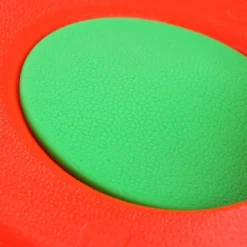 Costway Kids Seesaw 360 Degree Spinning Teeter Totter Bouncer Activity Sporting Play 17 Costway Kids Seesaw 360 Degree Spinning Teeter Totter Bouncer Activity Sporting Play -Costway Store GUEST b57671e5 3076 43d6 9b05 b5f5c2f050a2