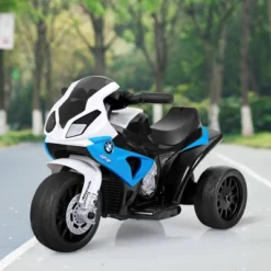 Costway Kids Ride On Motorcycle 6V Battery Powered Electric Toy 3 Wheels 14 Costway Kids Ride On Motorcycle 6V Battery Powered Electric Toy 3 Wheels -Costway Store GUEST b6713994 9a86 451c ad88 adc08d1f1f0a