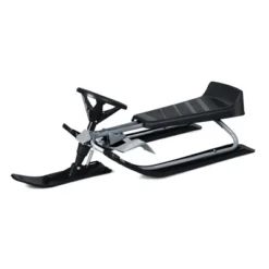 Costway Kids Snow Racer Sled W/Steering Wheel Double Brakes Pull Rope Iron Frame 19 Costway Kids Snow Racer Sled W/Steering Wheel Double Brakes Pull Rope Iron Frame -Costway Store GUEST b8f6edcb 5413 42f3 b2fb deebcbd1e0d6