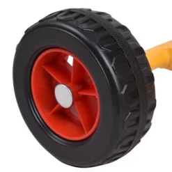 Costway Heavy Duty Kid Ride-on Sand Digger Excavator Digging Scooper Toy 4-Wheel 17 Costway Heavy Duty Kid Ride-on Sand Digger Excavator Digging Scooper Toy 4-Wheel -Costway Store GUEST bac0e3e3 09c1 45e1 a440 b2a34e227655