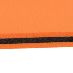 Costway 3 Layer Water Mat Floating Pad Island Water Sports Recreation Relaxing Tear-resistant 12' X 6' 17 Costway 3 Layer Water Mat Floating Pad Island Water Sports Recreation Relaxing Tear-resistant 12' X 6' -Costway Store GUEST be0c150e f7a0 4fbb bbfe ea3e45cf5b42