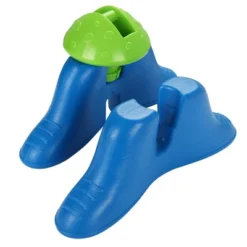 Costway Kids Seesaw 360 Degree Spinning Teeter Totter Bouncer Activity Sporting Play 14 Costway Kids Seesaw 360 Degree Spinning Teeter Totter Bouncer Activity Sporting Play -Costway Store GUEST d6534927 8413 44d6 bebf b829d3344914