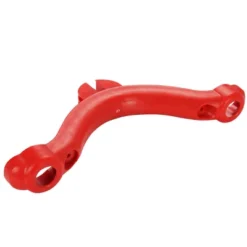 Costway Kids Seesaw 360 Degree Spinning Teeter Totter Bouncer Activity Sporting Play 12 Costway Kids Seesaw 360 Degree Spinning Teeter Totter Bouncer Activity Sporting Play -Costway Store GUEST d75203c5 1ce8 46b3 af57 e67b4db5d7cd